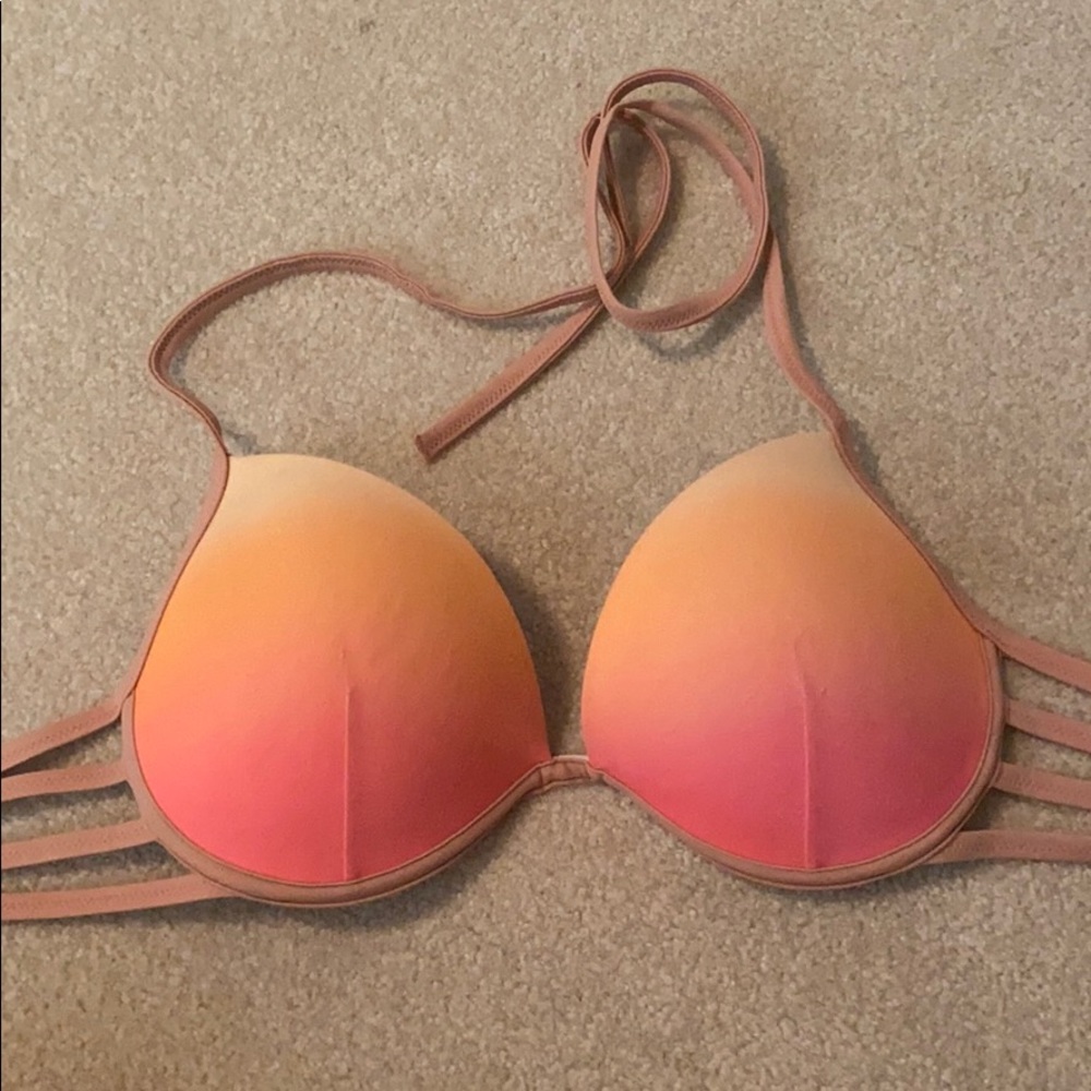 Bikini Top